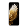TECNO Spark 40 Pro