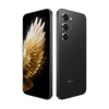 TECNO Spark 40 Pro