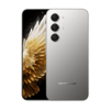 TECNO Spark 40 Pro