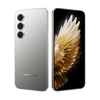 TECNO Spark 40 Pro