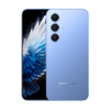 TECNO Spark 40 Pro
