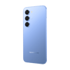 TECNO Spark 40 Pro