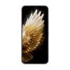 TECNO Spark 40 Pro