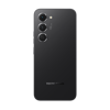 TECNO Spark 40 Pro