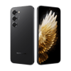 TECNO Spark 40 Pro