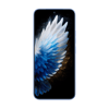 TECNO Spark 40 Pro