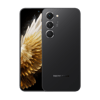 TECNO Spark 40 Pro