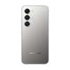 TECNO Spark 40 Pro