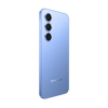 TECNO Spark 40 Pro
