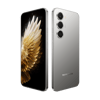 TECNO Spark 40 Pro