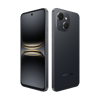 TECNO Spark 40C
