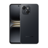 TECNO Spark 40C