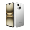 TECNO Spark 40C