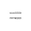 TECNO Spark 40C