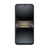 TECNO Spark 40C