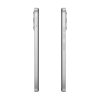 TECNO Spark 40C