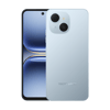 TECNO Spark 40C