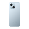 TECNO Spark 40C
