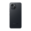 TECNO Spark 40C