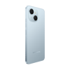 TECNO Spark 40C