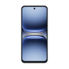TECNO Spark 40C