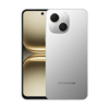 TECNO Spark 40C