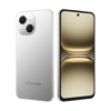TECNO Spark 40C