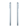 TECNO Spark 40C