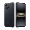 TECNO Spark 40C