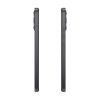 TECNO Spark 40C