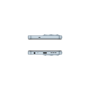 TECNO Spark 40C