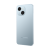 TECNO Spark 40C