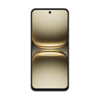 TECNO Spark 40C