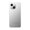 TECNO Spark 40C