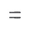 TECNO Spark 40C