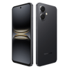 TECNO Spark Go 2