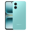 TECNO Spark Go 2