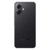 TECNO Spark Go 2