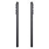 TECNO Spark Go 2