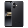 TECNO Spark Go 2