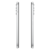 TECNO Spark Go 2
