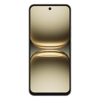 TECNO Spark Go 2