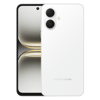 TECNO Spark Go 2