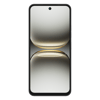 TECNO Spark Go 2
