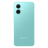 TECNO Spark Go 2