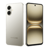 TECNO Spark Go 2