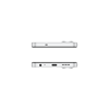 TECNO Spark Go 2