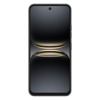 TECNO Spark Go 2