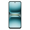 TECNO Spark Go 2