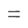 TECNO Spark Go 2